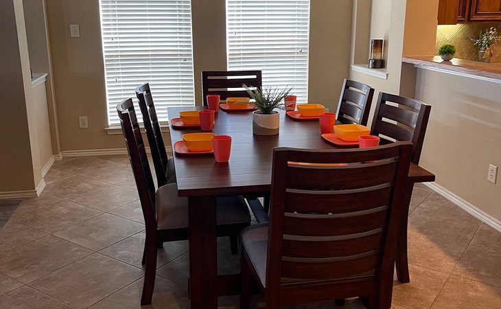 the-oaks-of-rosenberg-77471-1447769_7