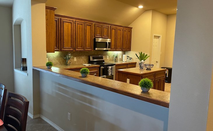 the-oaks-of-rosenberg-77471-1447769_8