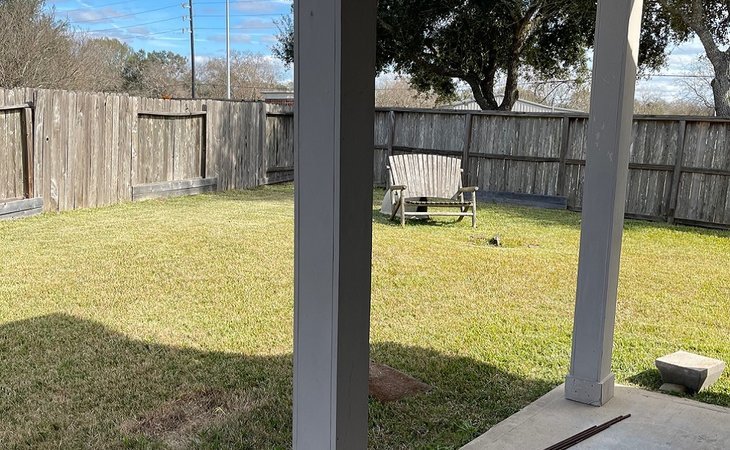 the-oaks-of-rosenberg-77471-1447770_19