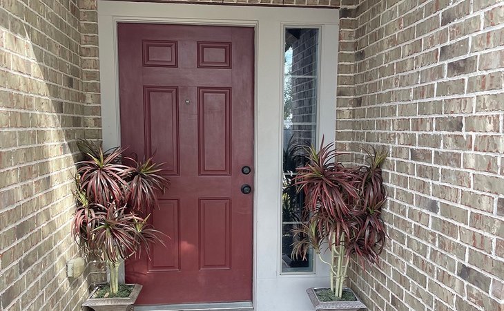 the-oaks-of-rosenberg-77471-1447770_2