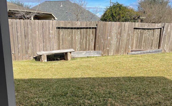 the-oaks-of-rosenberg-77471-1447770_20