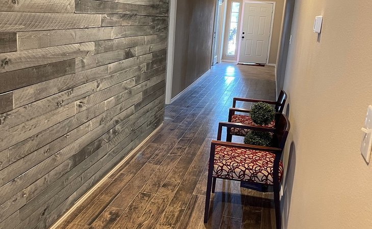the-oaks-of-rosenberg-77471-1447770_5