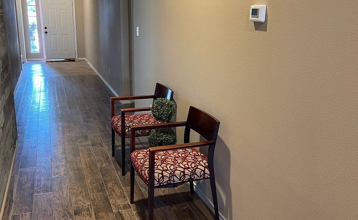 the-oaks-of-rosenberg-77471-1447770_6