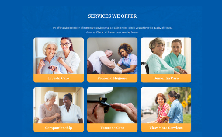 companion-home-care-85367-1447804_3