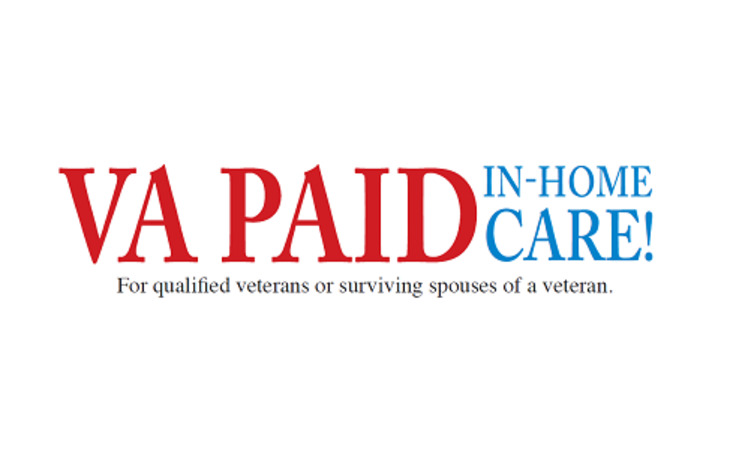 companion-home-care-85367-1447804_5