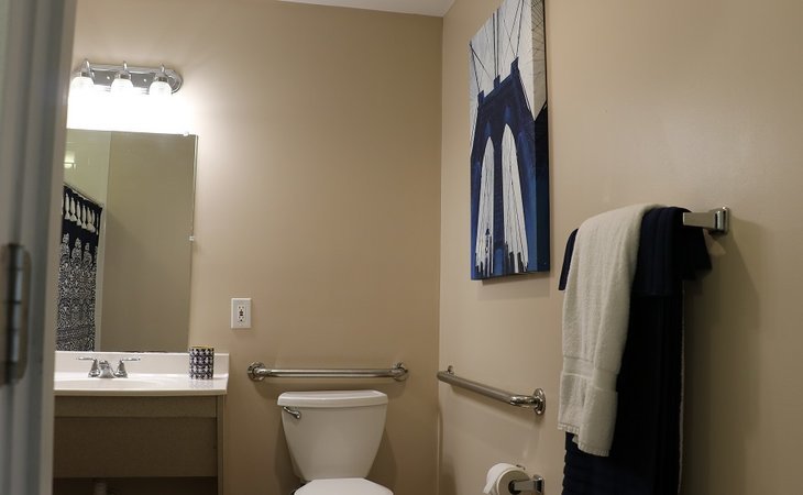 american-house-sterling-heights-48312-1447821_10