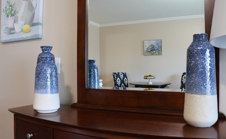 american-house-sterling-heights-48312-1447821_7