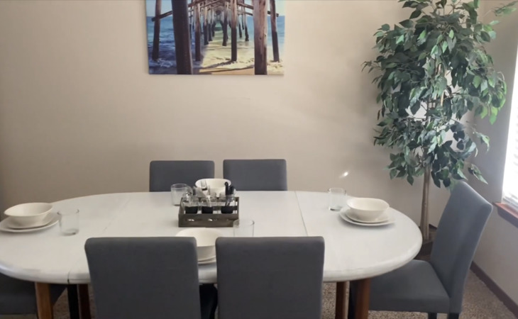 home-care-first-92307-1447863_7