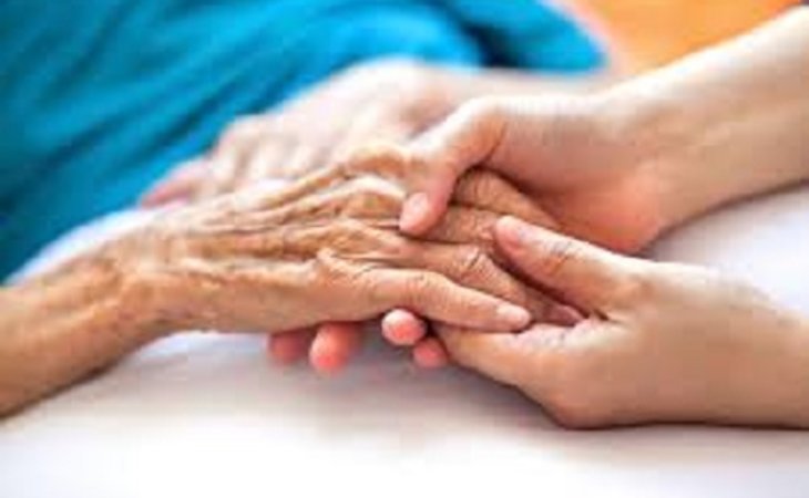 home-care-first-92307-1447865_6