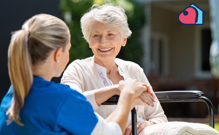 kentuckiana-home-care-louisville-ky-40207-1447918_2