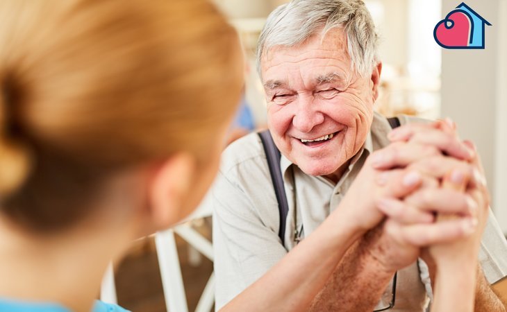kentuckiana-home-care-louisville-ky-40207-1447918_4