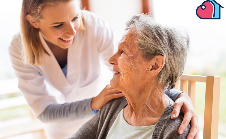 kentuckiana-home-care-louisville-ky-40207-1447918_5