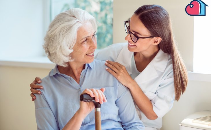 kentuckiana-home-care-louisville-ky-40207-1447918_6