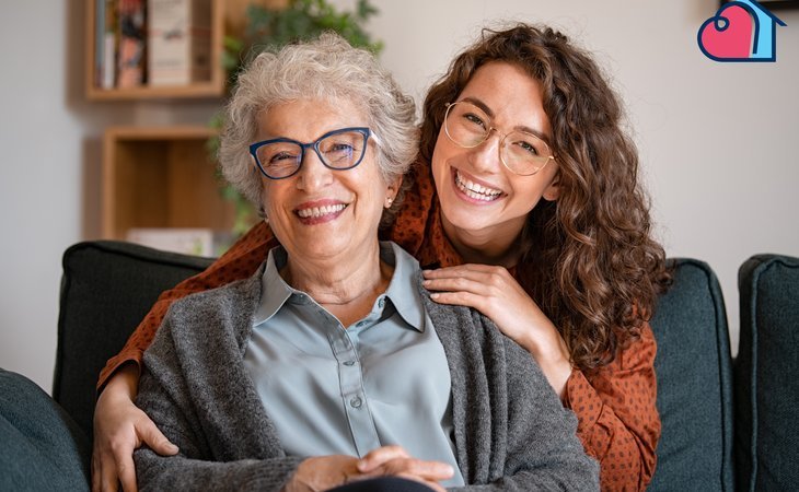 kentuckiana-home-care-louisville-ky-40207-1447918_7