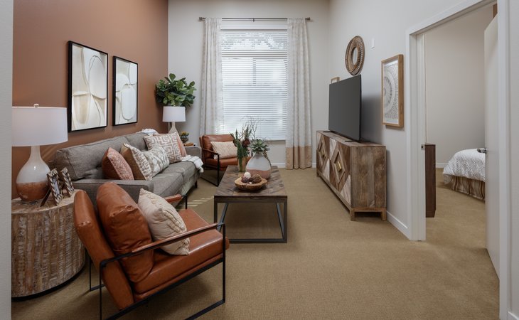 clearwater-at-glendora-91740-1447937_10
