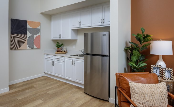 clearwater-at-glendora-91740-1447938_11