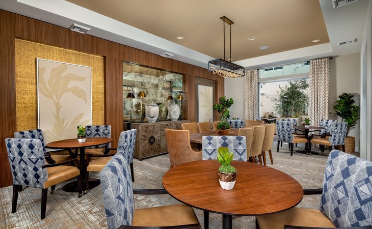 clearwater-at-glendora-91740-1447938_4