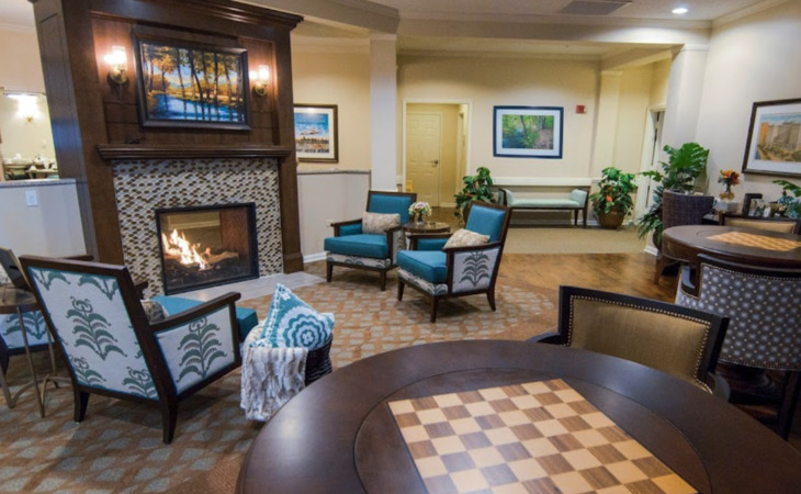 dimensions-living-prospect-heights-60070-1447945_2