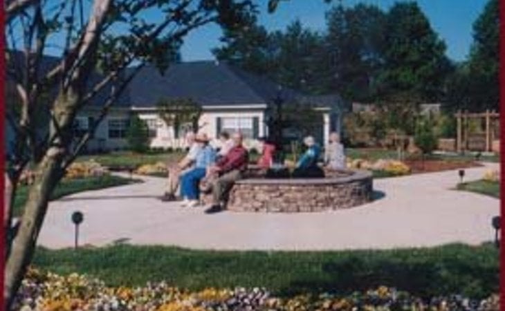 azalea-estates-of-fayetteville-30215-1447948_2