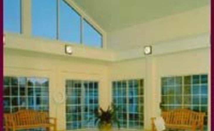 azalea-estates-of-fayetteville-30215-1447948_6