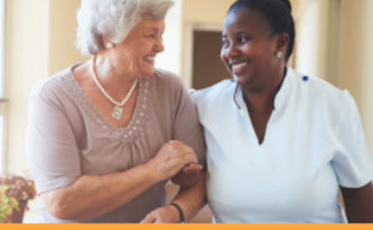better-at-home-07601-1447974_11