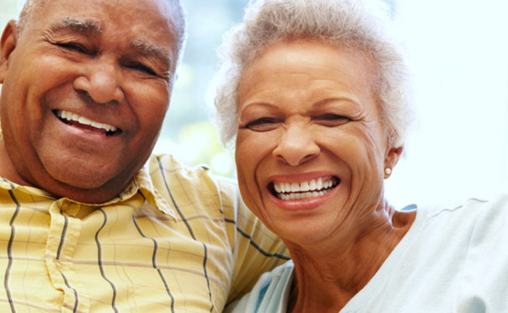 better-at-home-07601-1447974_2