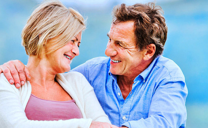 better-at-home-07601-1447974_7