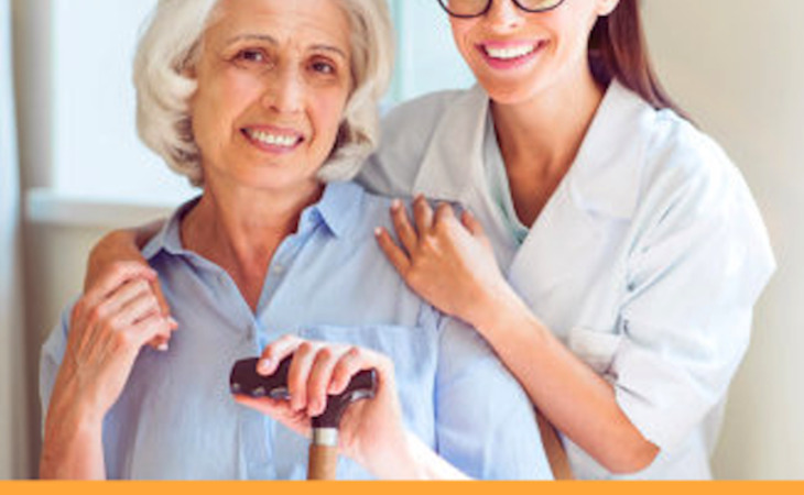 better-at-home-07601-1447974_8