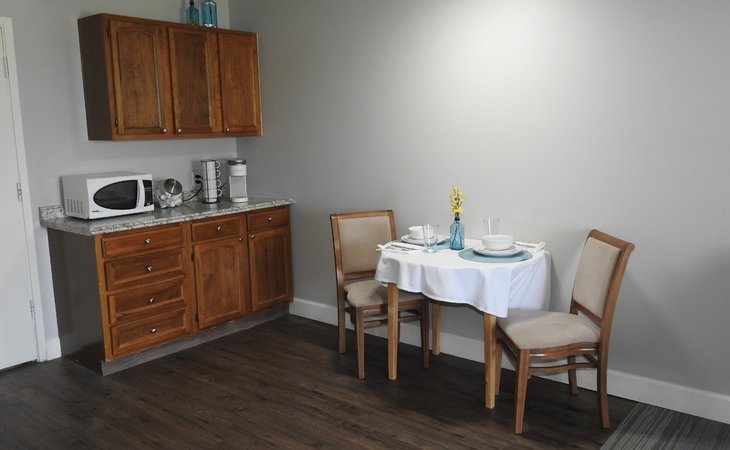 arbor-view-senior-living-80004-1447987_4