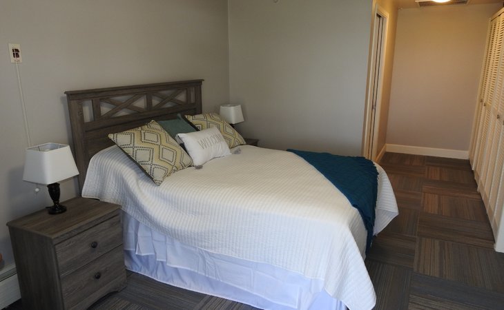 arbor-view-senior-living-80004-1447987_6