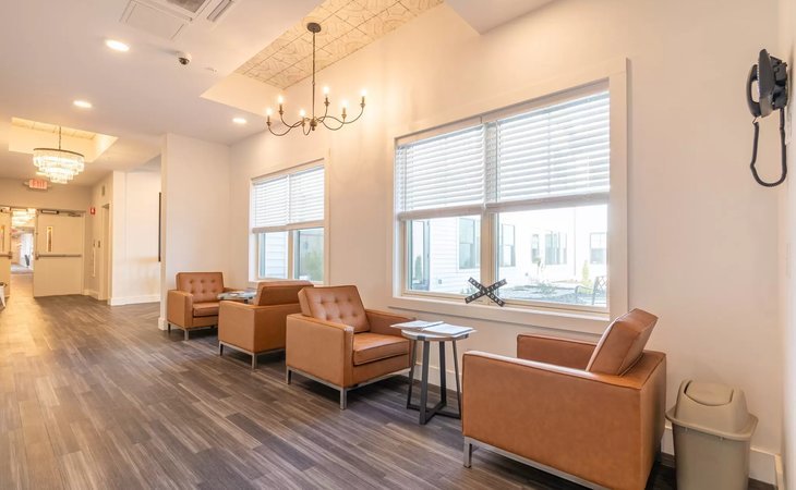 atrium-of-allentown-18106-1447988_10