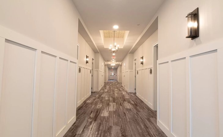 atrium-of-allentown-18106-1447988_13