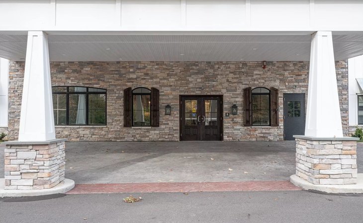 atrium-of-allentown-18106-1447988_2