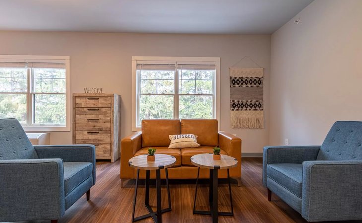 atrium-of-allentown-18106-1447988_3