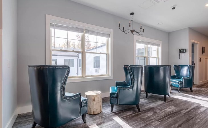 atrium-of-allentown-18106-1447988_5