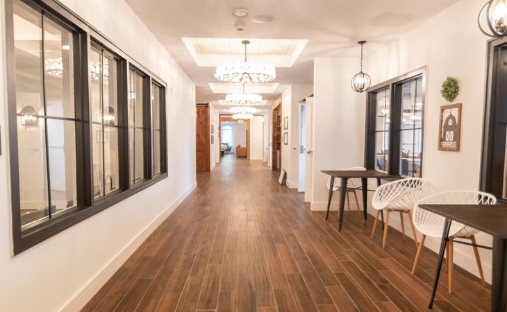 atrium-of-allentown-18106-1447988_8