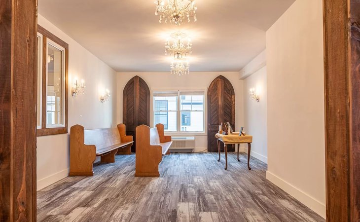 atrium-of-allentown-18106-1447990_12