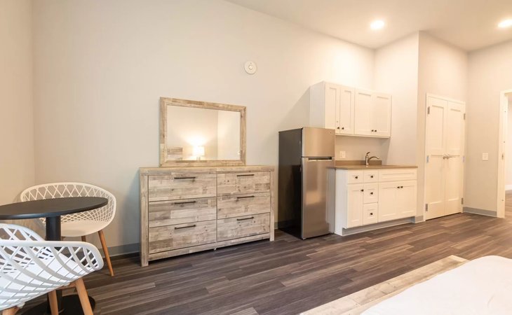 atrium-of-allentown-18106-1447990_18