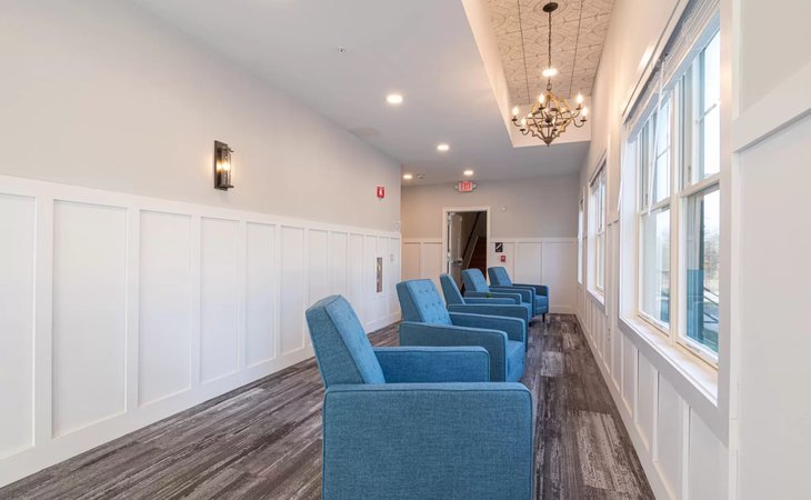 atrium-of-allentown-18106-1447990_6
