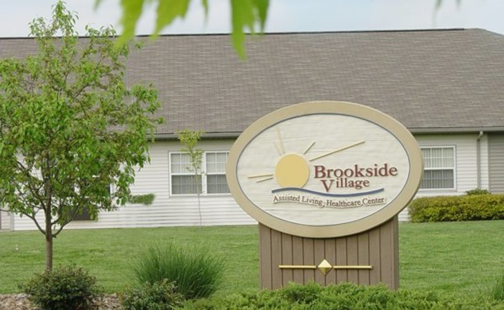 brookside-village-47546-1447_2