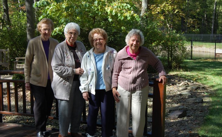 memory-garden-14701-1448023_12