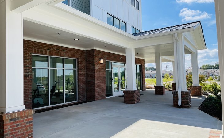 ambriant-at-avondale-29707-1448041_2