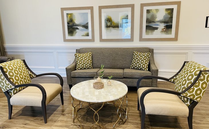 ambriant-at-avondale-29707-1448041_3