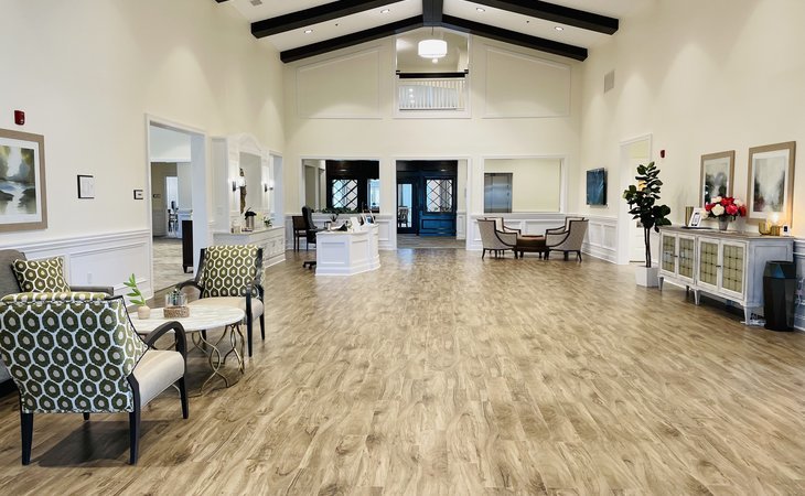 ambriant-at-avondale-29707-1448041_4
