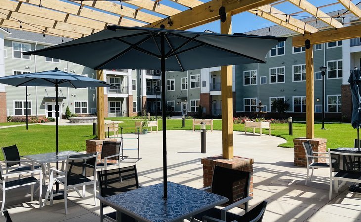 ambriant-at-avondale-29707-1448041_5