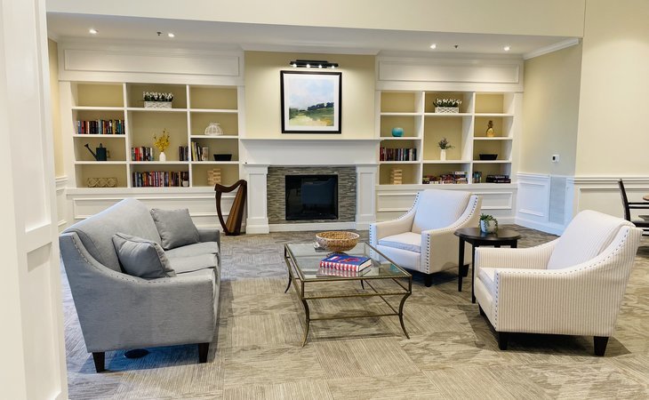 ambriant-at-avondale-29707-1448041_6