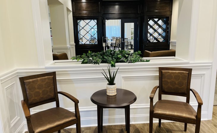ambriant-at-avondale-29707-1448041_7