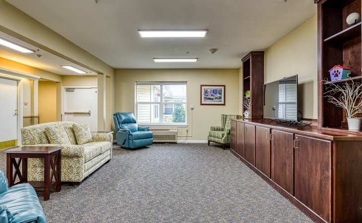 awbrey-place-assisted-living-and-memory-care-97701-1448045_3
