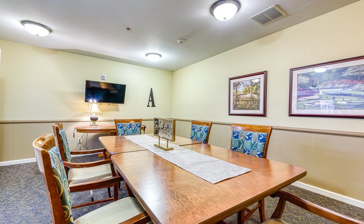 awbrey-place-assisted-living-and-memory-care-97701-1448045_5