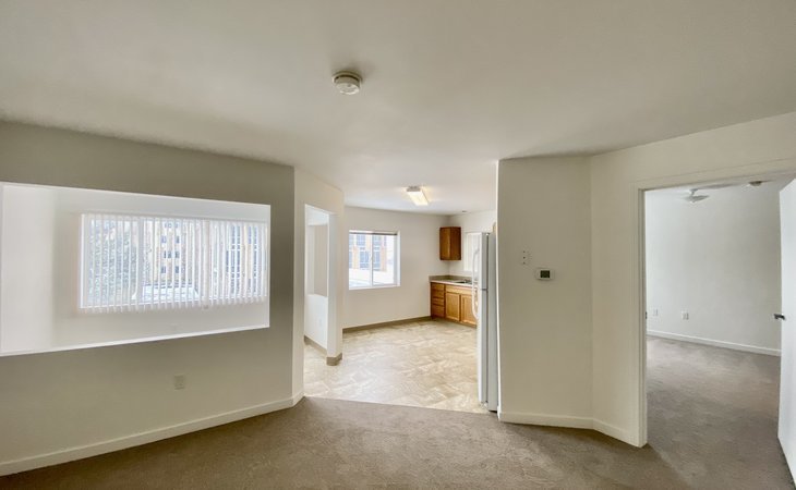 golden-eagle-plaza-59405-1448074_6